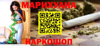 дмт Нальчик
